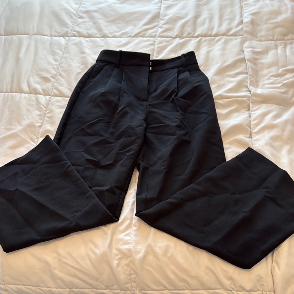 Abercrombie women’s dress pants